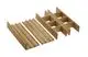 Hansgrohe-HG-IntraStoris-Schubkasteninneneinteilung-Set-340-Waschtischunterschrank-980-475-und-980-550-Eiche-Natur-54152230 gallery number 1
